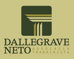 Dallegrave Neto